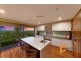15 Dryad Place, Leonay NSW 2750