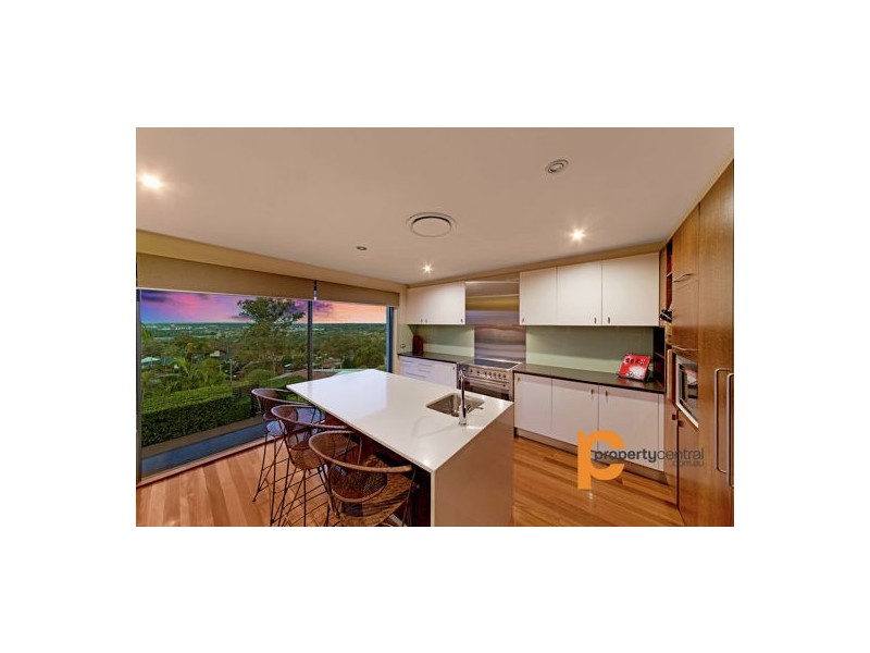 15 Dryad Place, Leonay NSW 2750
