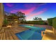 15 Dryad Place, Leonay NSW 2750