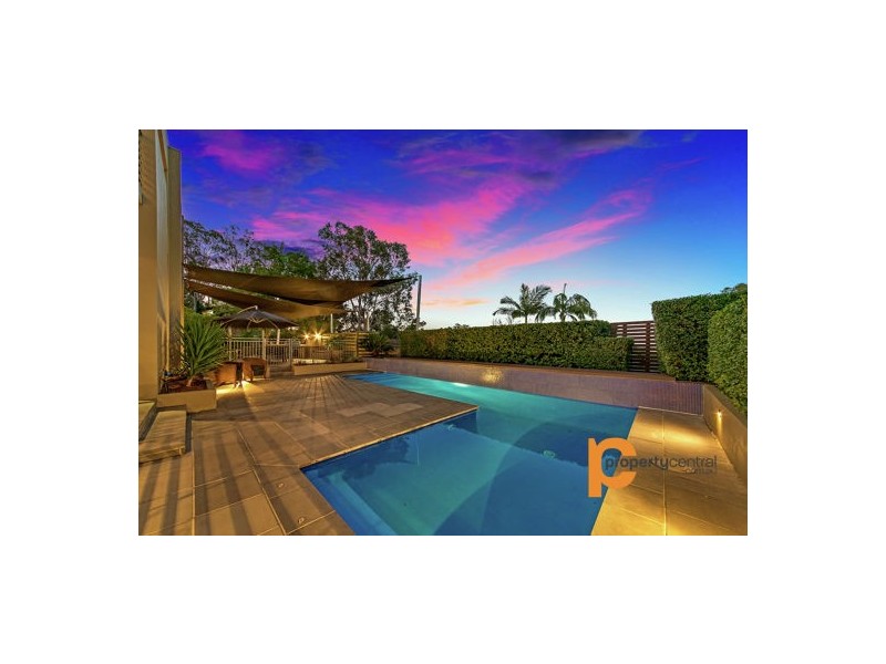 15 Dryad Place, Leonay NSW 2750