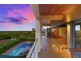 15 Dryad Place, Leonay NSW 2750
