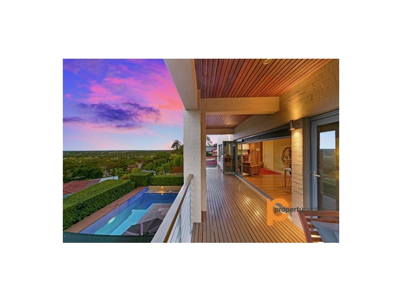 15 Dryad Place, Leonay NSW 2750