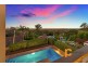 15 Dryad Place, Leonay NSW 2750