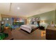15 Dryad Place, Leonay NSW 2750