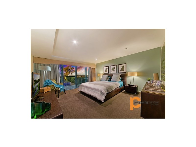 15 Dryad Place, Leonay NSW 2750