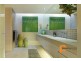 15 Dryad Place, Leonay NSW 2750