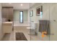 15 Dryad Place, Leonay NSW 2750