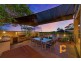 15 Dryad Place, Leonay NSW 2750