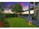 15 Dryad Place, Leonay NSW 2750