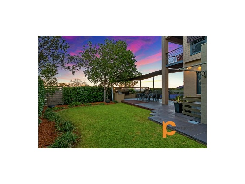 15 Dryad Place, Leonay NSW 2750