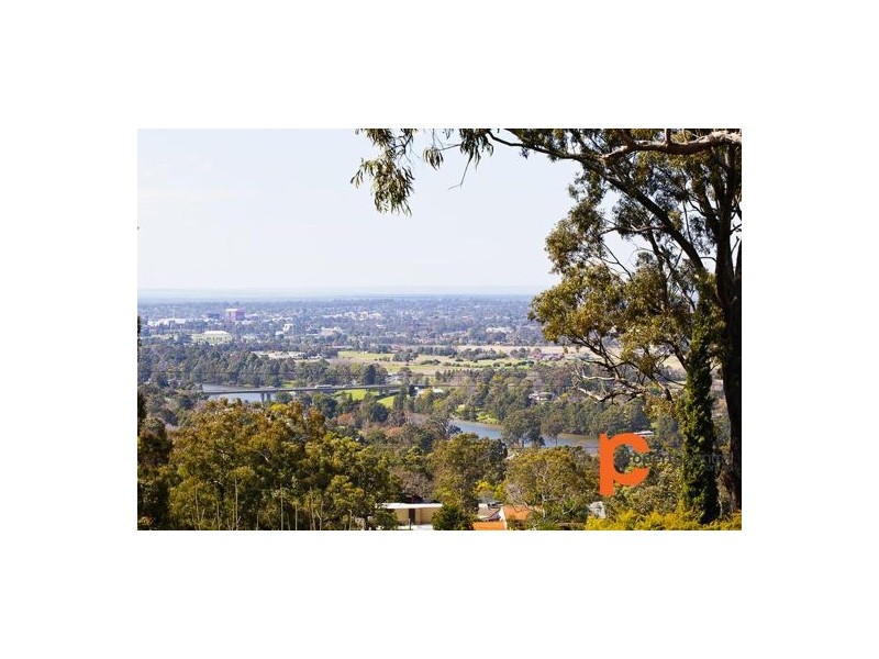 28 Darwin Drive, Lapstone NSW 2773