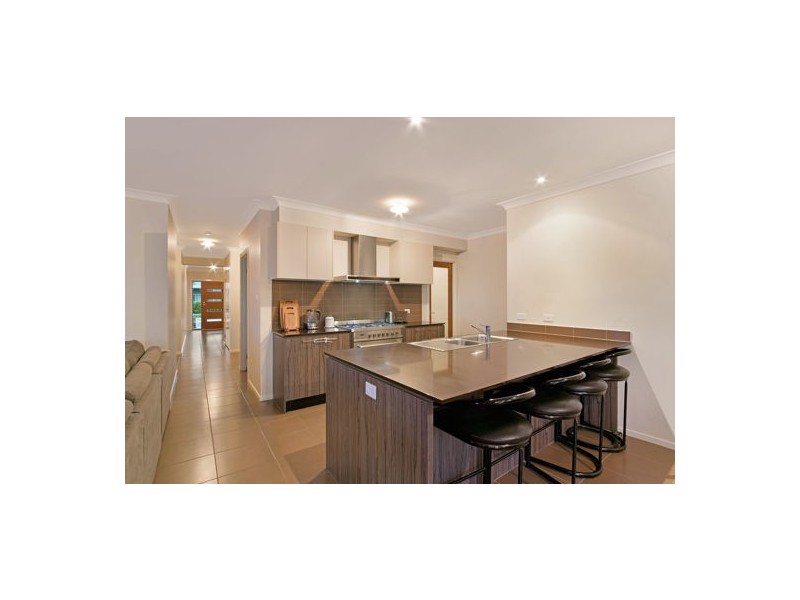 82 Gannet Drive, Cranebrook NSW 2749