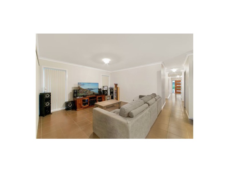 82 Gannet Drive, Cranebrook NSW 2749