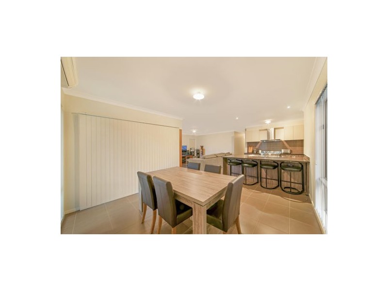 82 Gannet Drive, Cranebrook NSW 2749