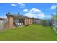 82 Gannet Drive, Cranebrook NSW 2749