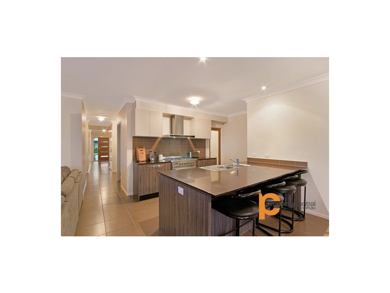 82 Gannet Drive, Cranebrook NSW 2749