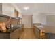 82 Gannet Drive, Cranebrook NSW 2749