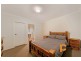 82 Gannet Drive, Cranebrook NSW 2749