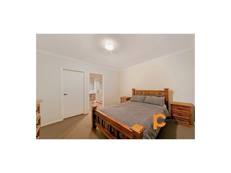 82 Gannet Drive, Cranebrook NSW 2749