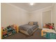 82 Gannet Drive, Cranebrook NSW 2749