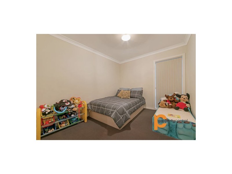 82 Gannet Drive, Cranebrook NSW 2749