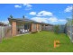 82 Gannet Drive, Cranebrook NSW 2749