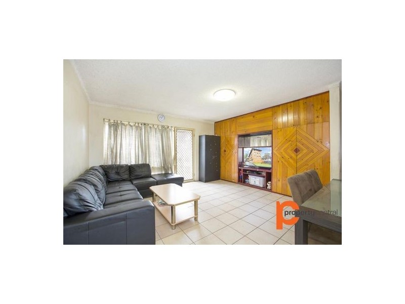 8/25. First Street, Kingswood NSW 2747