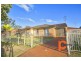 40 Gascoigne Street, Penrith NSW 2750