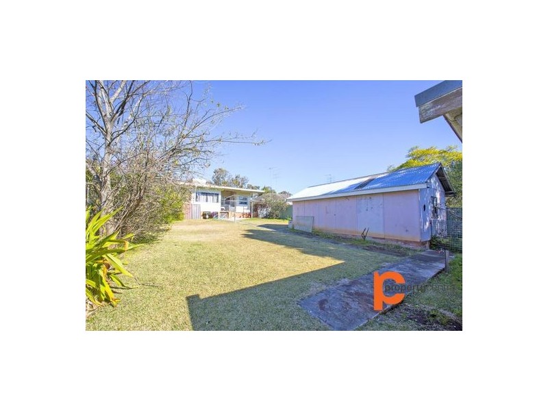 9 Cronin Street, Penrith NSW 2750