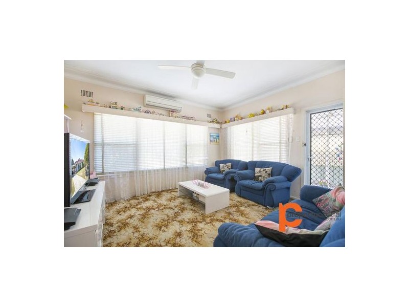 9 Cronin Street, Penrith NSW 2750