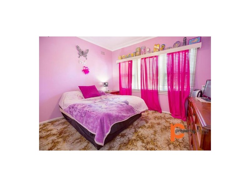 9 Cronin Street, Penrith NSW 2750