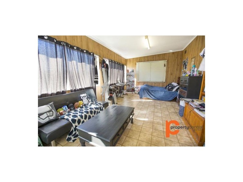 9 Cronin Street, Penrith NSW 2750