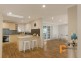 33 Valleyview Crescent, Werrington Downs NSW 2747