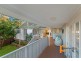 33 Valleyview Crescent, Werrington Downs NSW 2747