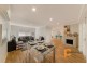33 Valleyview Crescent, Werrington Downs NSW 2747