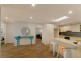 33 Valleyview Crescent, Werrington Downs NSW 2747