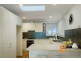 33 Valleyview Crescent, Werrington Downs NSW 2747