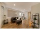 33 Valleyview Crescent, Werrington Downs NSW 2747