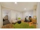 33 Valleyview Crescent, Werrington Downs NSW 2747