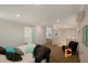 33 Valleyview Crescent, Werrington Downs NSW 2747