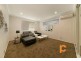 33 Valleyview Crescent, Werrington Downs NSW 2747