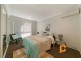 33 Valleyview Crescent, Werrington Downs NSW 2747