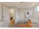 33 Valleyview Crescent, Werrington Downs NSW 2747