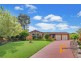 3 Moss Glen, Cranebrook NSW 2749
