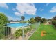 3 Moss Glen, Cranebrook NSW 2749