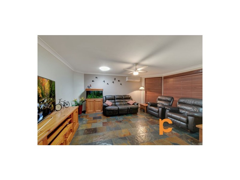 3 Moss Glen, Cranebrook NSW 2749