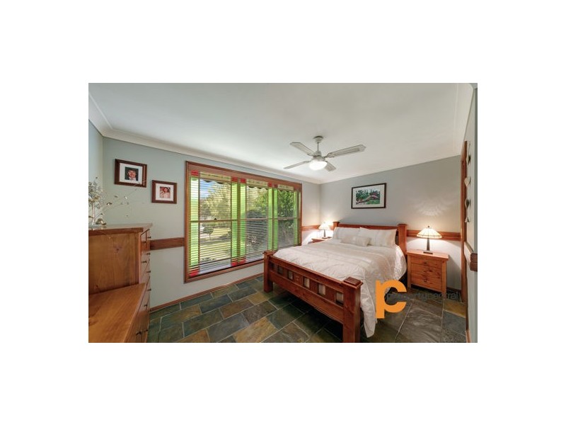 3 Moss Glen, Cranebrook NSW 2749