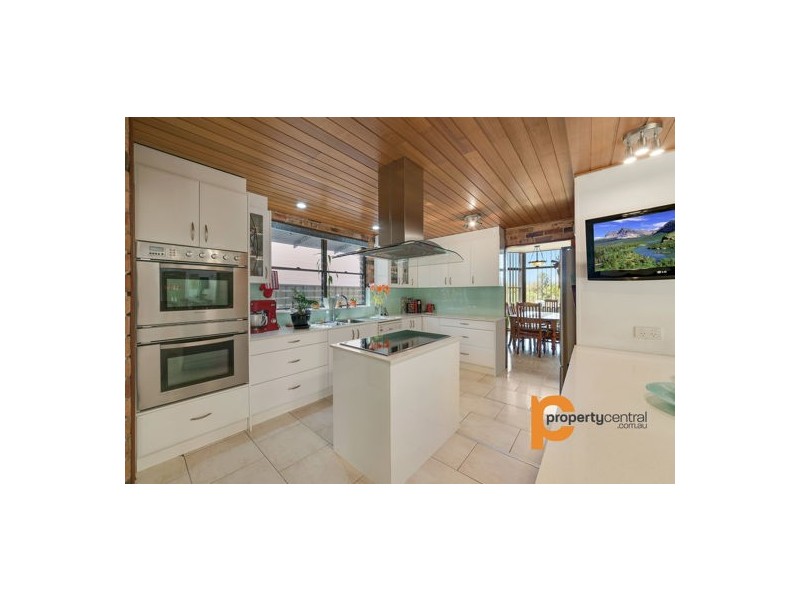 176 River Road, Leonay NSW 2750