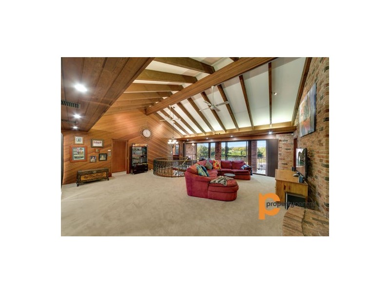 176 River Road, Leonay NSW 2750