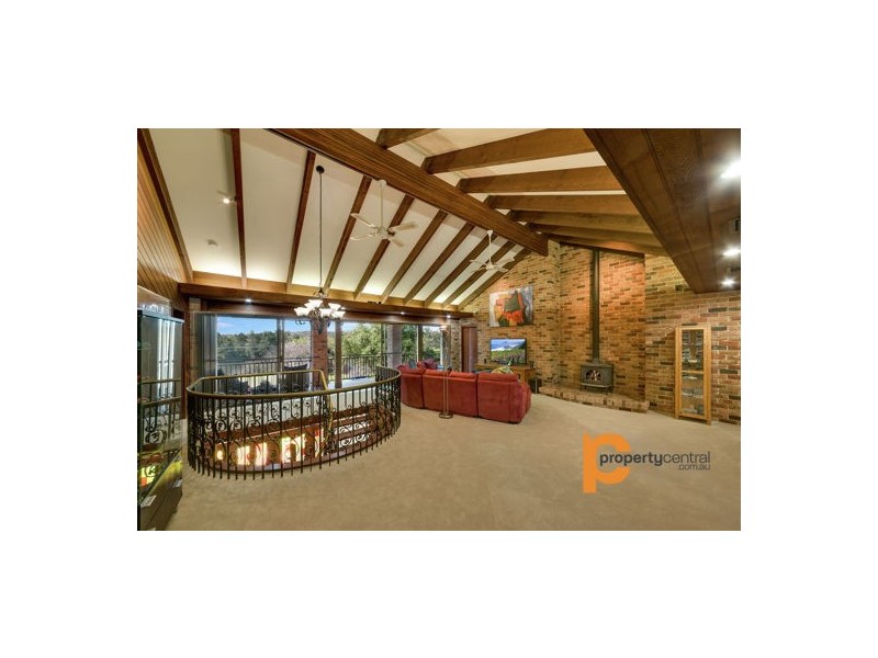 176 River Road, Leonay NSW 2750